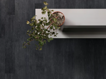 SUGI BAN - Wall/floor tiles with wood effect by RAK Ceramics - view 2